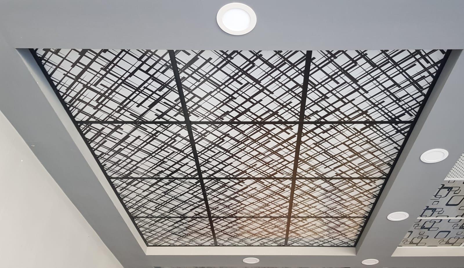 Karaburun Asma Tavancı