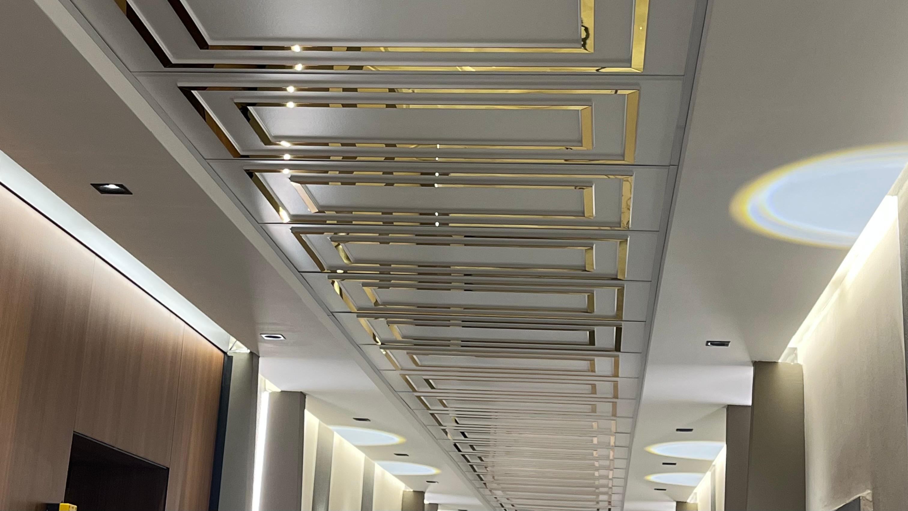 Karaburun Asma Tavancı